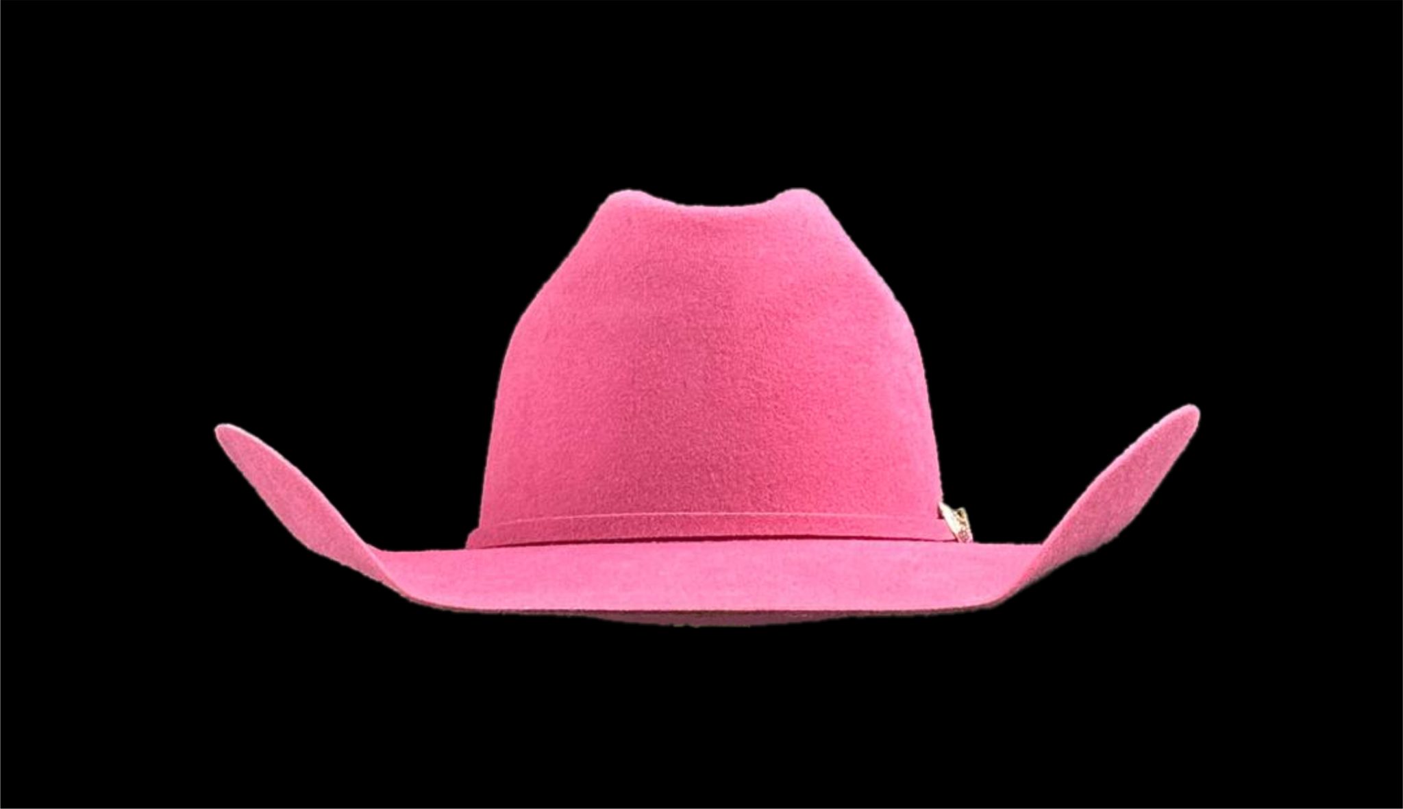 felt-hats-prohats