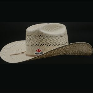 Gentlemen Straw Hats - ProHats