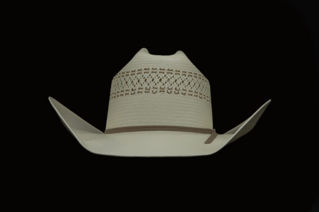 Gentlemen Straw Hats - ProHats