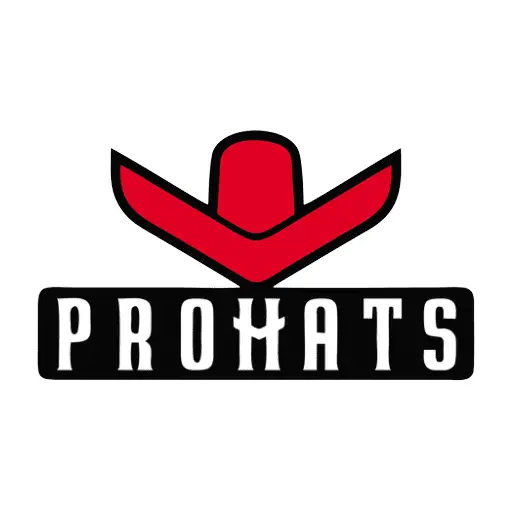 PROHATS