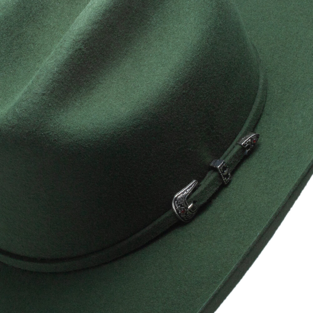 MILITARY GREEN - Image 3