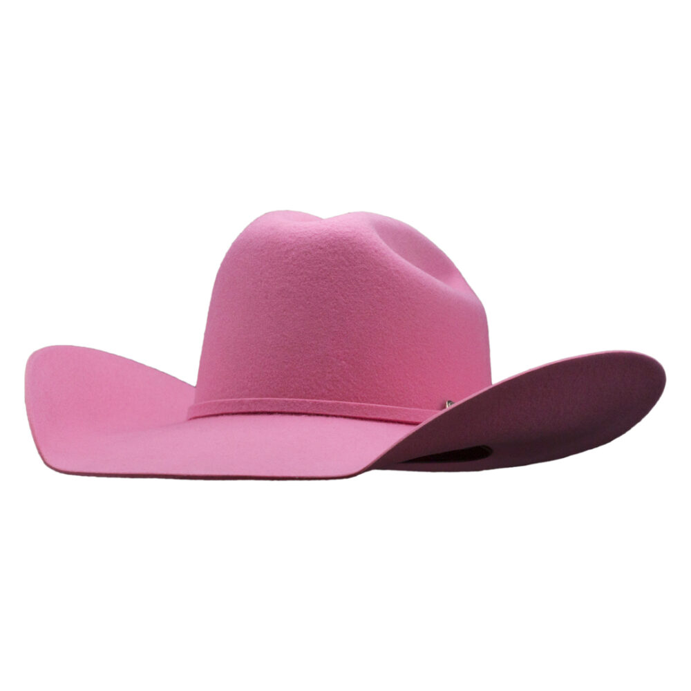 STOCKYARD PINK - Image 2